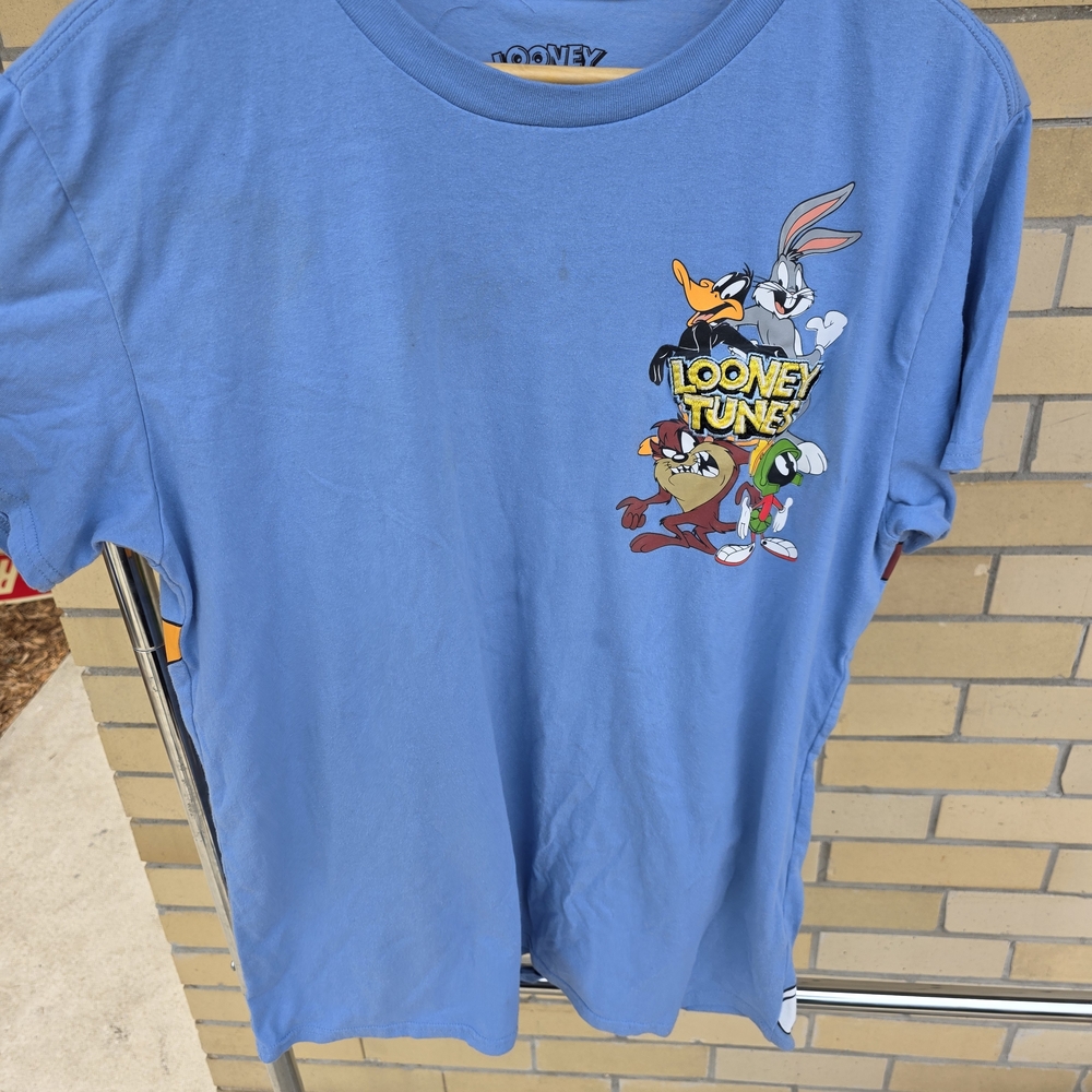 Warner Bros. Looney Tunes Tee